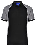 PS77 ARENA POLO MEN'S
