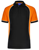 PS77 ARENA POLO MEN'S