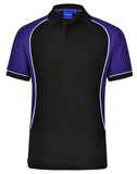 PS77 ARENA POLO MEN'S