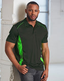 PS79 PURSUIT POLO MEN'S