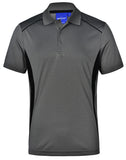 PS79 PURSUIT POLO MEN'S