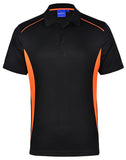 PS79 PURSUIT POLO MEN'S