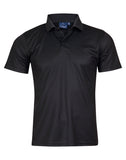 PS81 VERVE POLO MEN'S