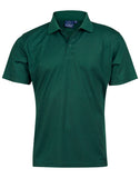 PS81 VERVE POLO MEN'S