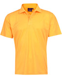 PS81 VERVE POLO MEN'S