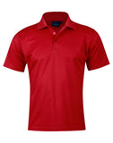 PS81 VERVE POLO MEN'S