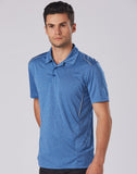 PS85 HARLAND POLO MEN'S