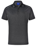 PS85 HARLAND POLO MEN'S