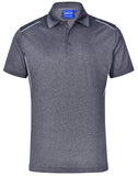 PS85 HARLAND POLO MEN'S