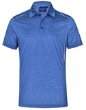PS85 HARLAND POLO MEN'S