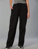 TP01A EAGLE PANTS - UNISEX