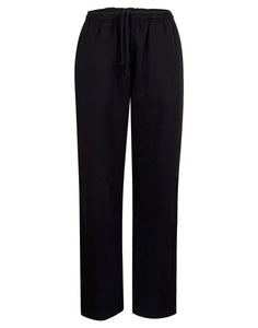 TP01A EAGLE PANTS - UNISEX