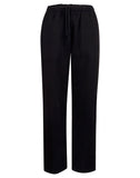 TP01A EAGLE PANTS - UNISEX