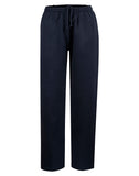 TP01A EAGLE PANTS - UNISEX