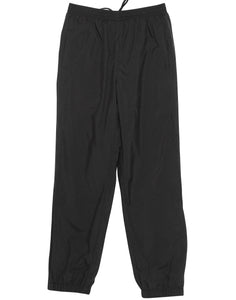 TP53 LEGEND PANTS - UNISEX