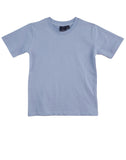 TS01KA PREMIUM TEE KIDS