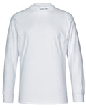 TS02 LONDON LONG SLEEVE TEE MENS