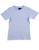 TS15 SUPERFIT TEE SHIRT LADIES'