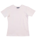TS15 SUPERFIT TEE SHIRT LADIES'