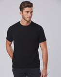 TS16 SUPERFIT TEE SHIRT MEN'S