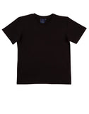 TS16 SUPERFIT TEE SHIRT MEN'S