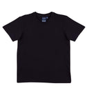 TS16 SUPERFIT TEE SHIRT MEN'S