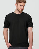 TS23 COOL TEE UNISEX