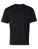 TS23 COOL TEE UNISEX