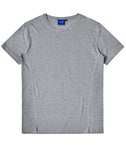 TS27 HIGH PERFORMANCE HEATHER TEE MEN'S