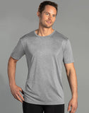 TS45 HARLAND TEE MEN'S