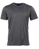 TS45 HARLAND TEE MEN'S