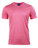 TS45 HARLAND TEE MEN'S