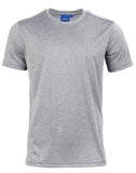 TS45 HARLAND TEE MEN'S