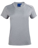 TS46 HARLAND TEE LADIES'