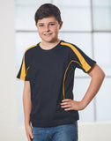 TS53K LEGEND TEE SHIRT KIDS'