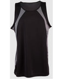TS73 SPRINT SINGLET MEN'S