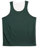 TS81K AIRPASS SINGLET KIDS