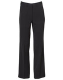 WP02 LADIES' PERMANENT PRESS PANTS