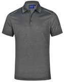 PS85 HARLAND POLO MEN'S